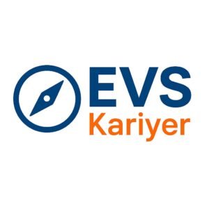 4e0f69be 5ae4 40e6 8539 b5e8b034d7c1