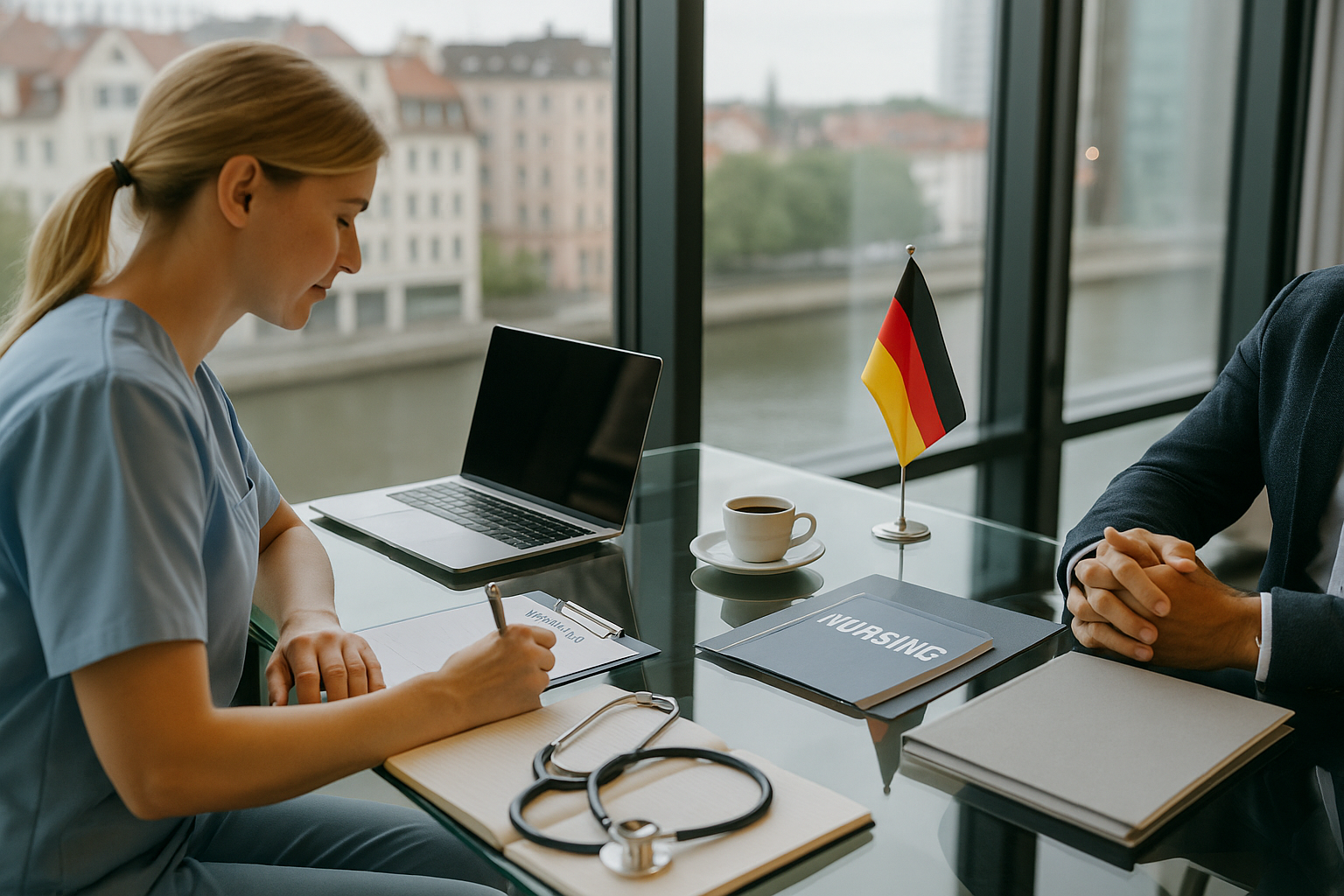 Hakkımızda chatgpt image 10 eyl 2025 00 21 58