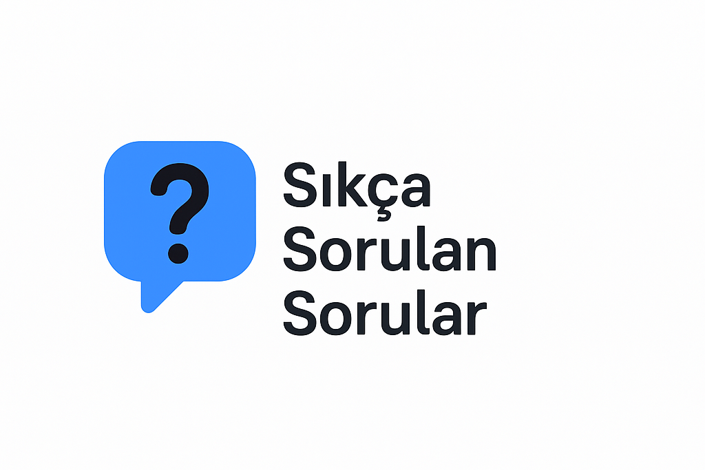 EVS Kariyer & Danışmanlık image