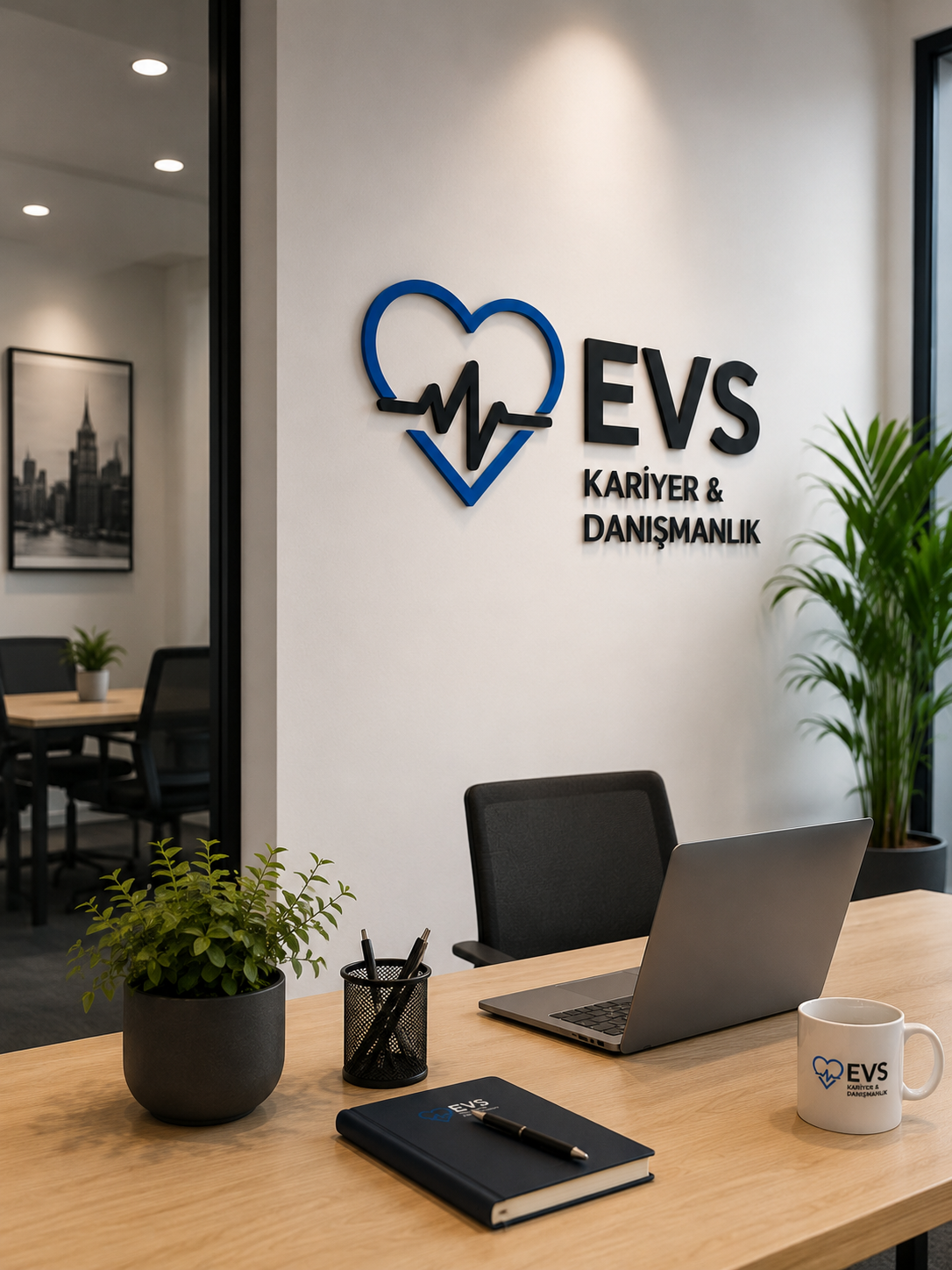 İletişim evsssssss